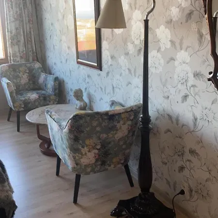 Guest house Sirena *