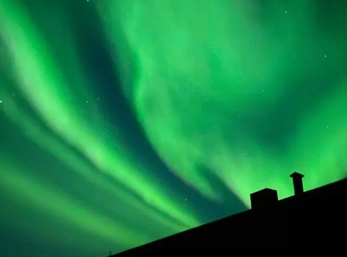 Sirena Гостевой дом