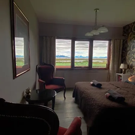 Sirena Skarstein (Andoya)