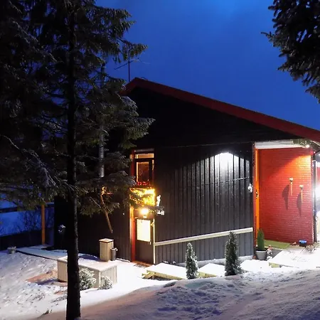 Gasthof Sirena *